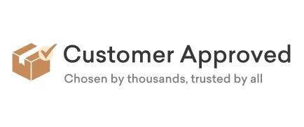 customer
